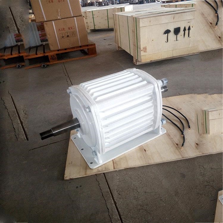 {Űl늙C ͬl늙C ˮl늙C