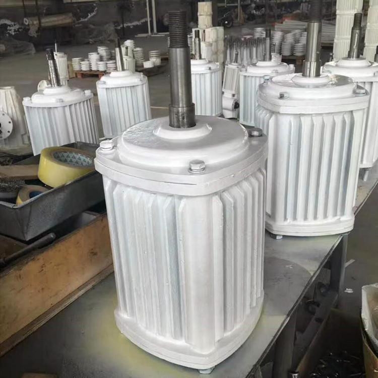 ֱl늙C ֱLl늙C ˮ݆Ӱl늙C