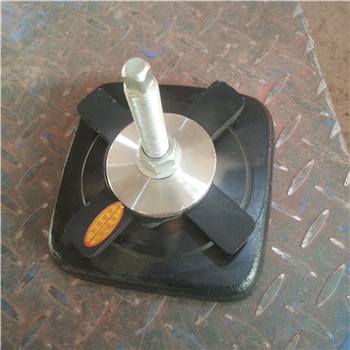 צīؙ͔C|_ AΜp|F ӷ|F Lǉ|F ֱ͉|F