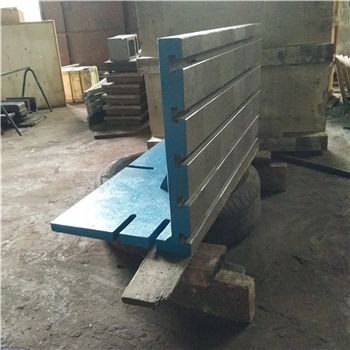 TF tͲۏ Cb zy ׏ ֱǿ