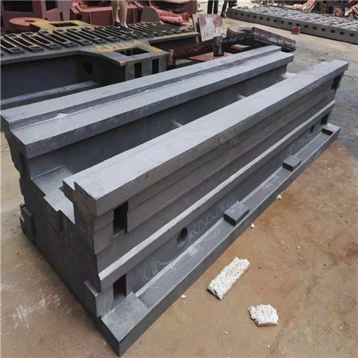 ؙCT ܇ _ ㊴M_ Сб