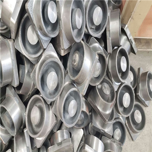 ҿTF T īT īTF ֬ɰT