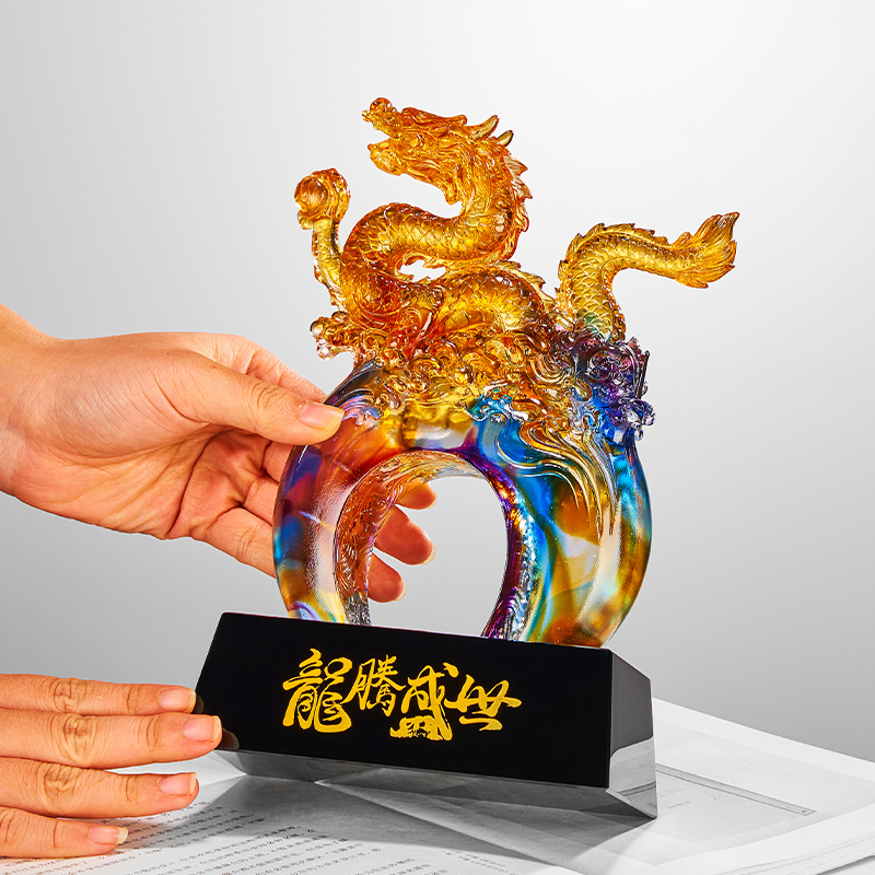 ˇƷ[vʢbYƷ˾IKӶYƷ