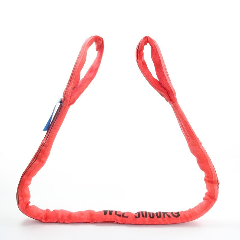 dوAԵb phԵ ؄x܇ oܛ|