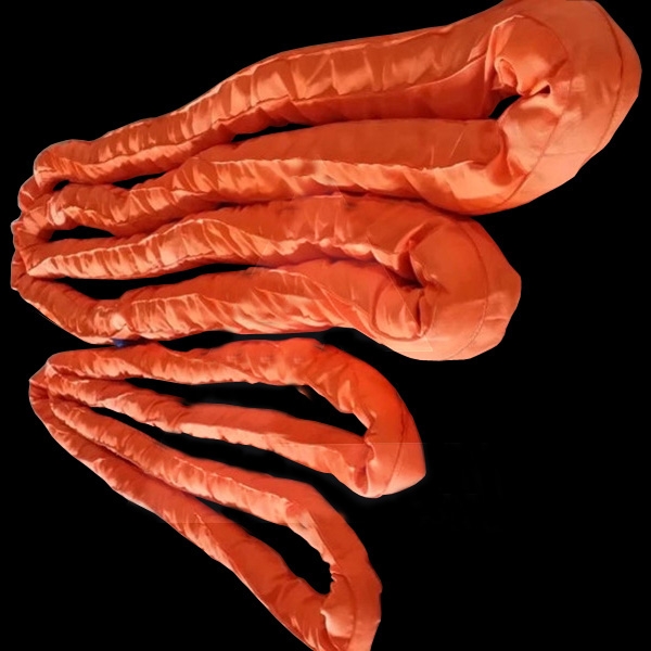 dه˹IԵbphۭhص Aܛ܇K