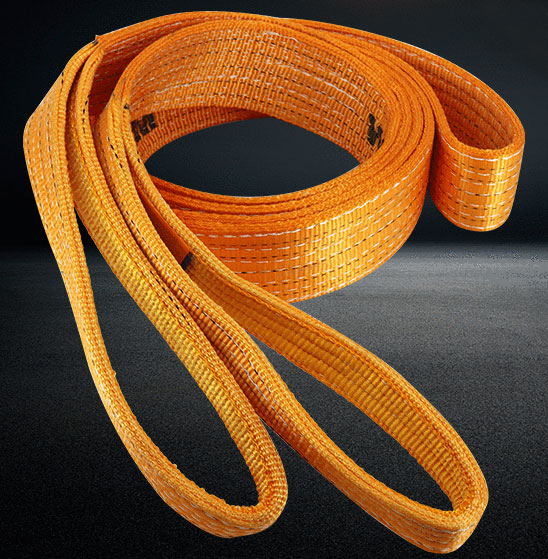 dٱƽ]ph(hun)۴λb ɫ Sɫ 75Č10