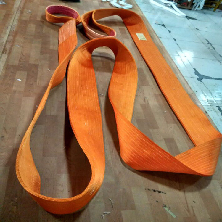 dp۱ƽzƬصغ351015T20M䓾b