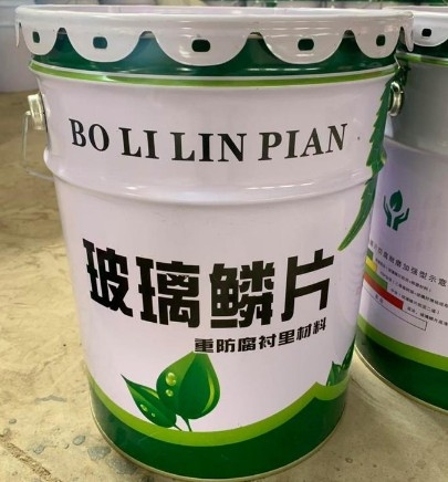 fÓˮ؃(ni)rϲ[ƬzSҬF(xin)؛