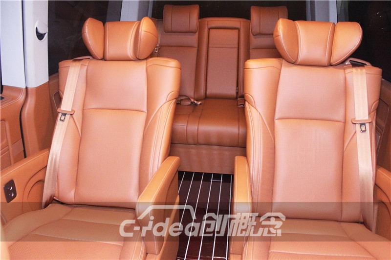 T6̄սӴb bA늄ɳlʽ