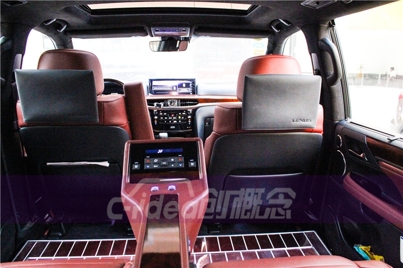 ׿_˹LX570b̄Ճ bЧDƬbp