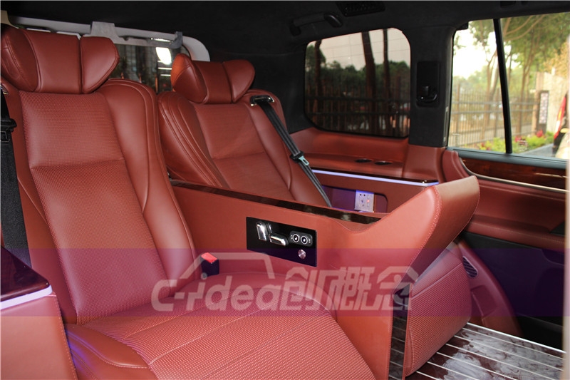 ׿_˹LX570b/ͧľذ/Շ