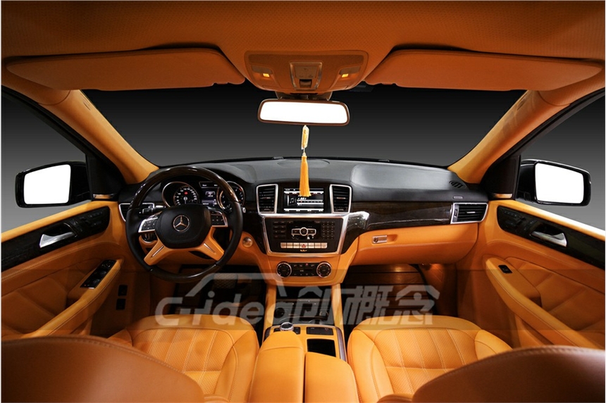 YGLSb_Έr ̄ՃD