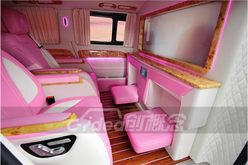 ȲՃb ȫ܇ķɫmƯɲ`