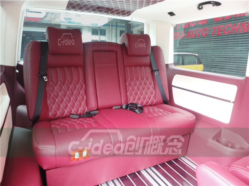 T6҃Ȃbrr bЧDƬչʾ