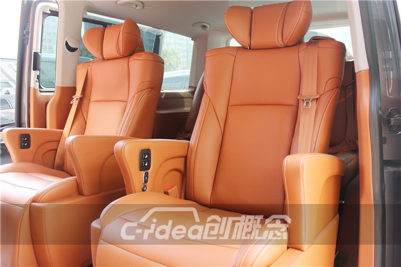 ڴT6b̄սӴ b늄ɳlʽ