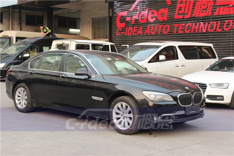 RI܇b740θbͨLӟṦ