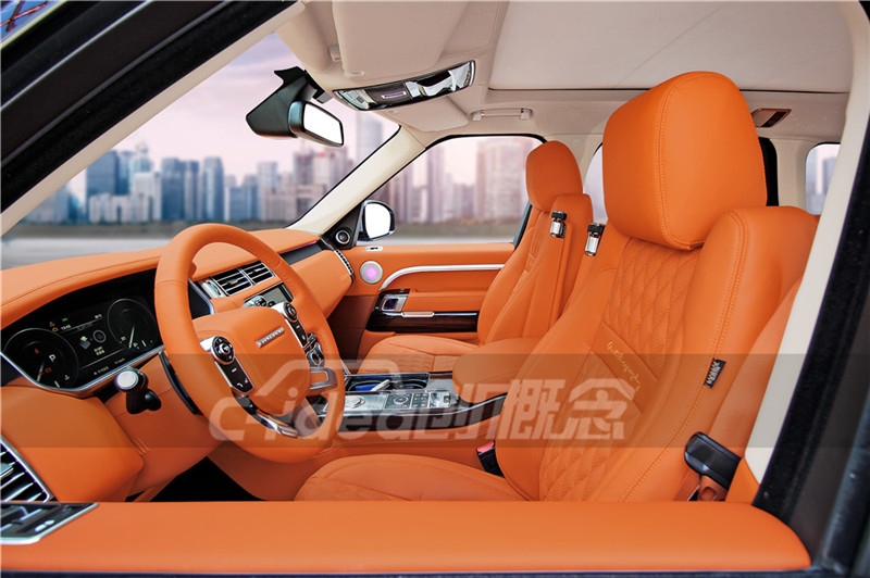 ·(j)(ni)bͨL(fng)μMǵȺA