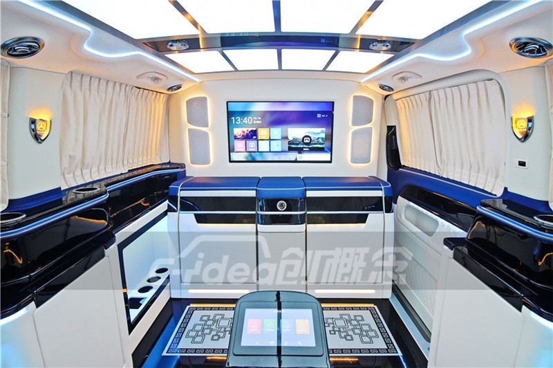 @Y(ni)bOӋoƄӵĺA˽˿g