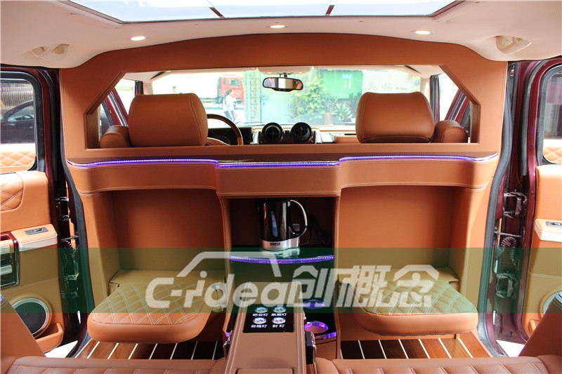 RH2҃b_//~Ϳ픟/ľذ