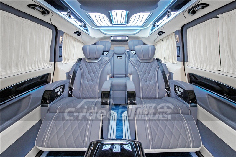 Yԃ(ni)bDƬչʾ׌һο