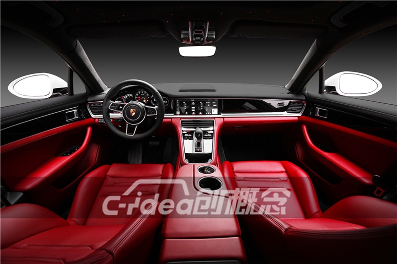 r÷(ni)bDƬVҸb