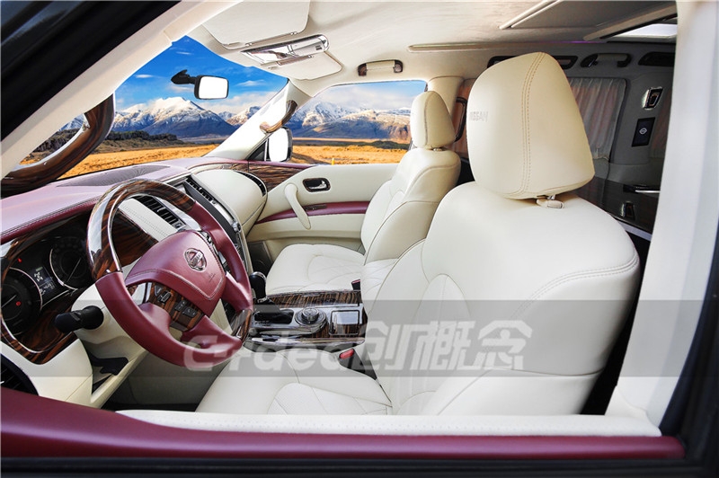 ȫծa;Aԃչʾ׌и