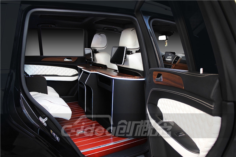 YGLS450(j)(g)ԃ(ni)NAһ(yng)ȫ