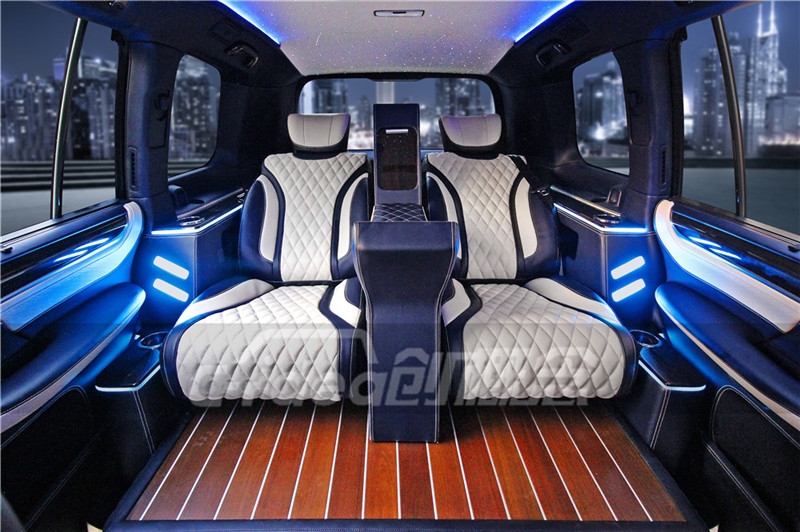 ׿_˹LX570b(g)ԃ(ni)¶xA(ni)