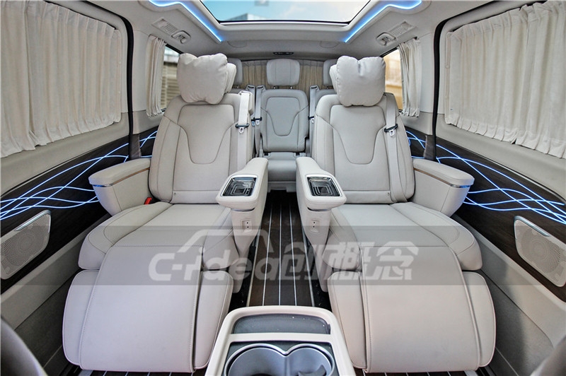 @vYV260ă@ӸbЧܸܵĺ