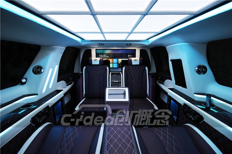 bP׵ȫºAo㲻һӵĸX