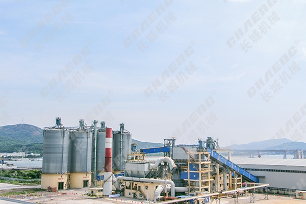 нV۾ a(chn)60f(wn)V΢a(chn) l(xing)L(zhng)ǵVS