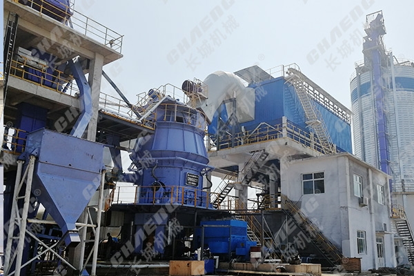 䓷a(chn) a(chn)30f(wn)r(ji) a(chn)xͷ