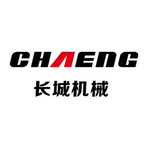 l(xing)L(zhng)ǙC(j)е޹˾