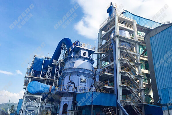 ߠtˮĥۙC(j) 40t/hˮĥO(sh) l(xing)L(zhng)ˮĥC(j)S