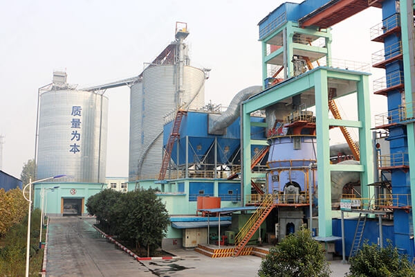 (yng)VĥO(sh) 60t/hVʽĥۙC(j) l(xing)L(zhng)ǵVĥC(j)S