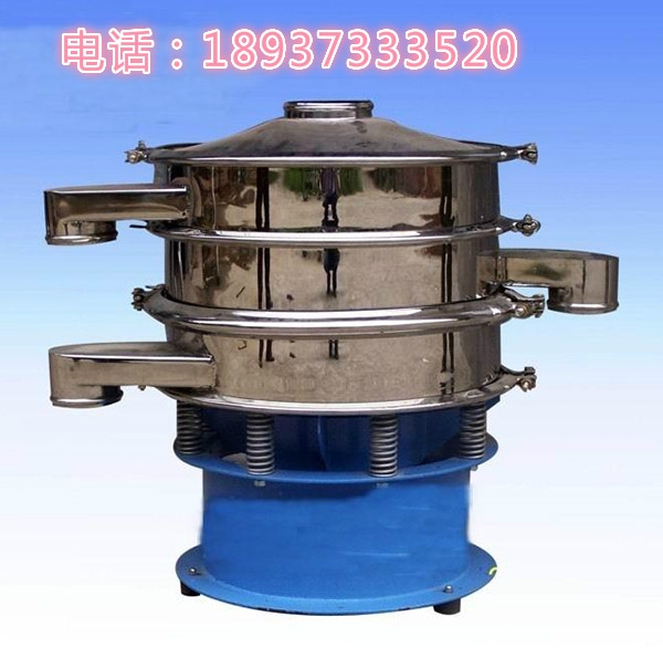 YSṩ?Ԫ(dng)Yr(ji)Ԫ(dng)Y̖(ho)Rȫ