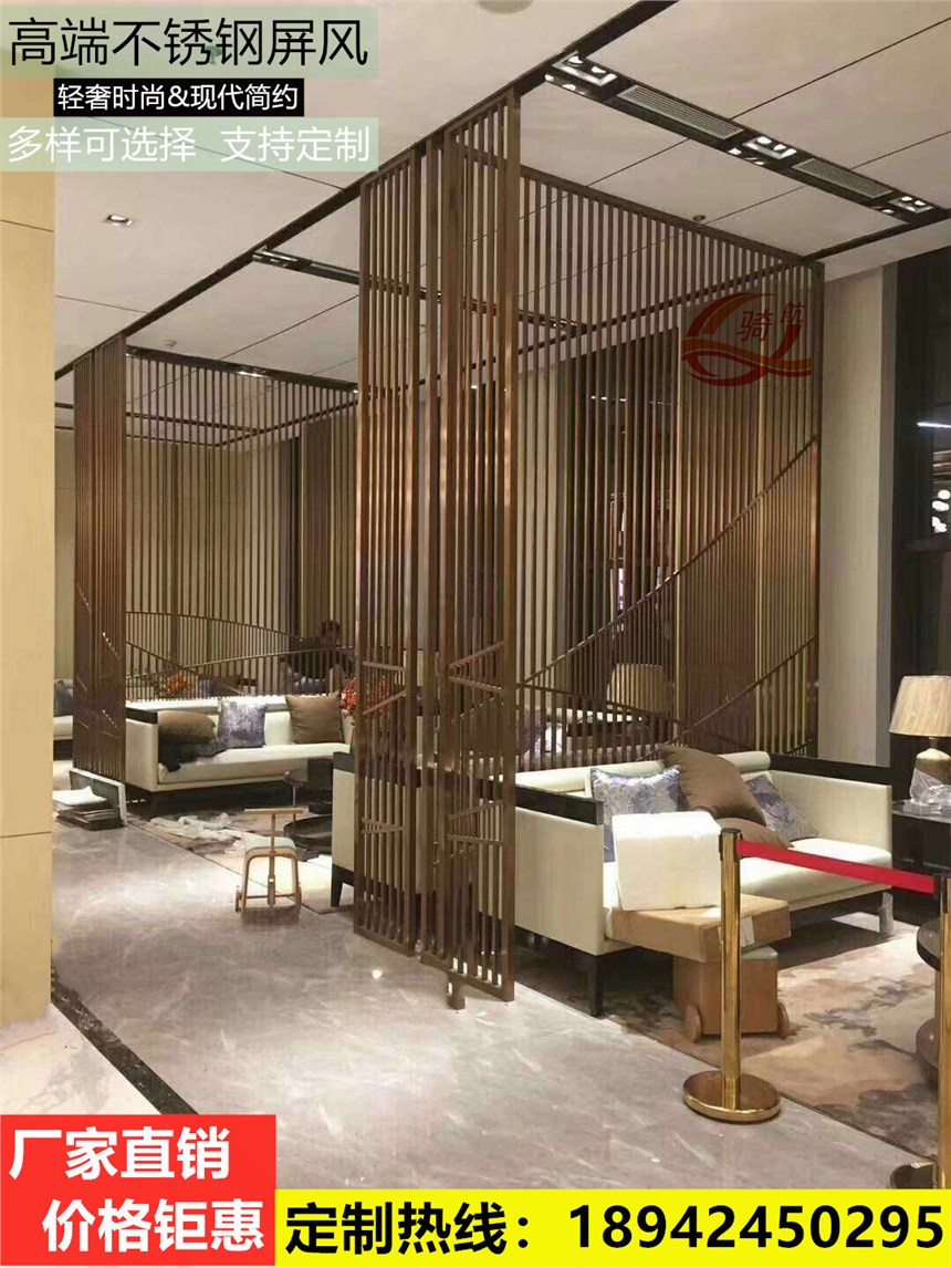 FʽPLDƬ͏dk࣬LˮLvʷ