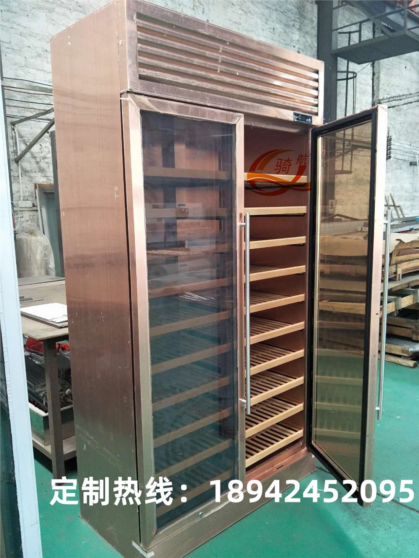 304P䓶ƾƼܣؾƹ񣬾ƿ