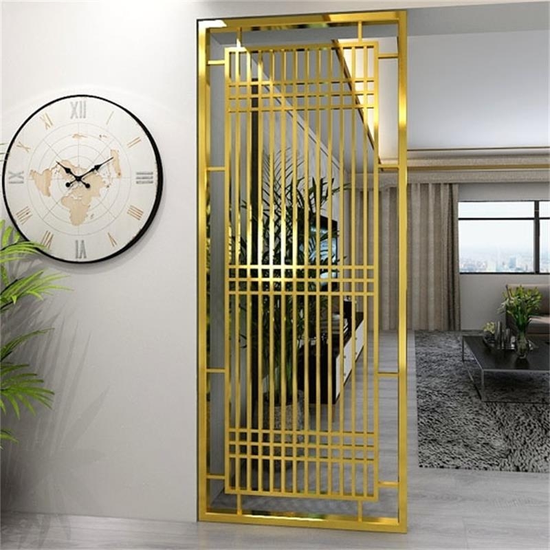 ɽTLP䓸ඨʽŵ⁽Ӌ͏dpݸ