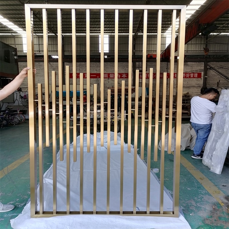 V|ɽҸV㲻P䓸עOӋcsƿ͏dL