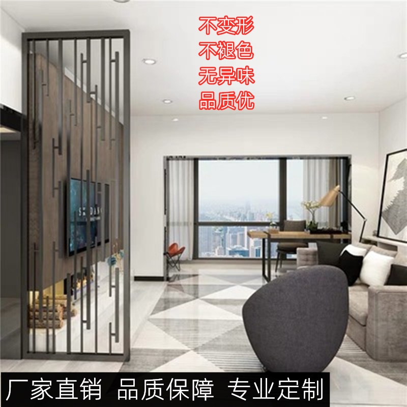 ɽTٌIƲP䓽LsOӋ͏dbҾkҸ͏dP