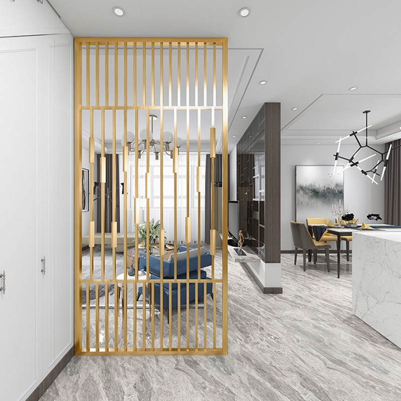 ɽPLӹS͏dMTPbƺsLƷ|