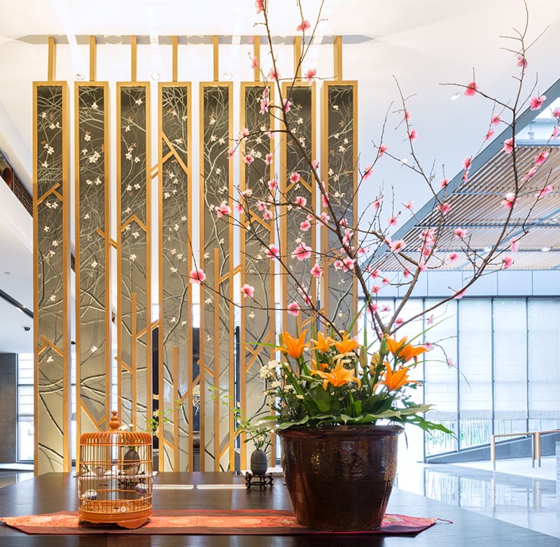 PLăcٸʽƾƵPЧDҕXʢ