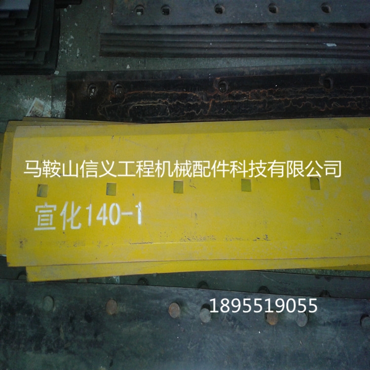 ʢ칤PY200GƽؙCƬ ƽؙCi䓵