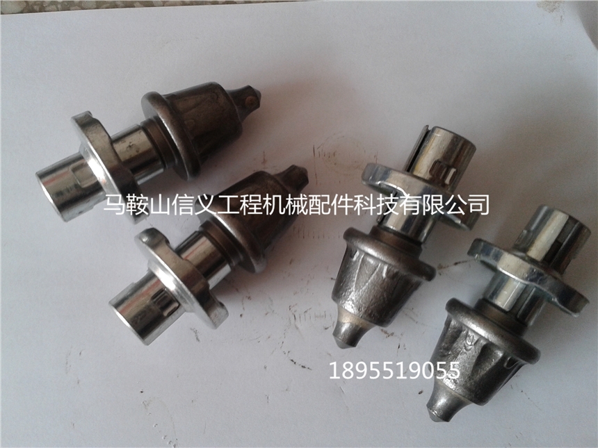 SظˮٙC^ ·ٙC^ ٙC