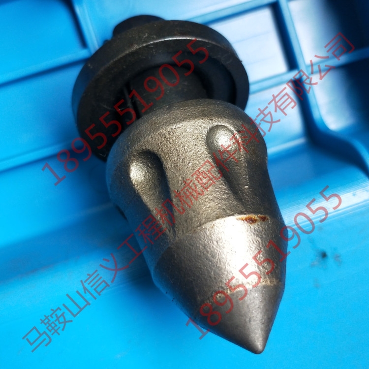 SظˮٙC^ ·ٙC^ ٙC