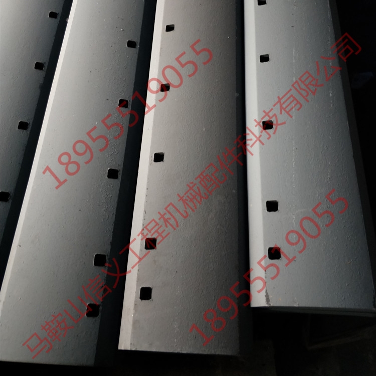 _*ع190ƽؙC ƽؙCƬS