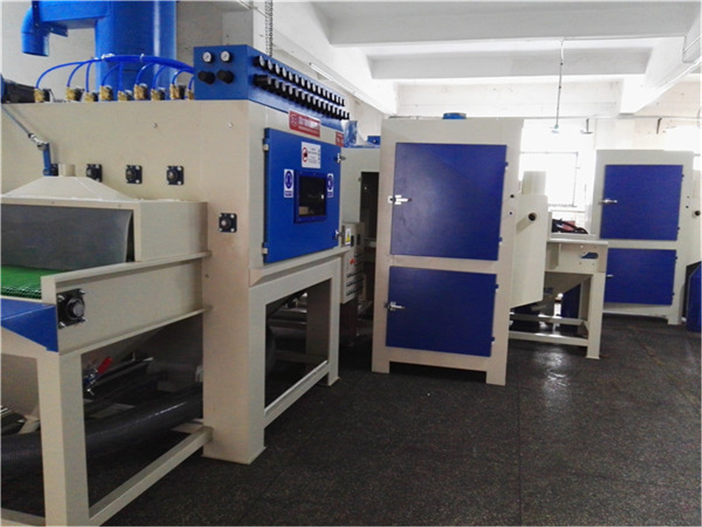 Ԅȥë̙C پܼȥë̇ɰC