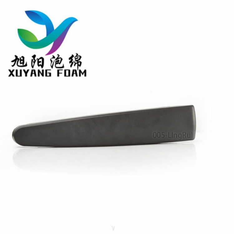 PUlݷĦPUԽYƤӷ־۰lƷ