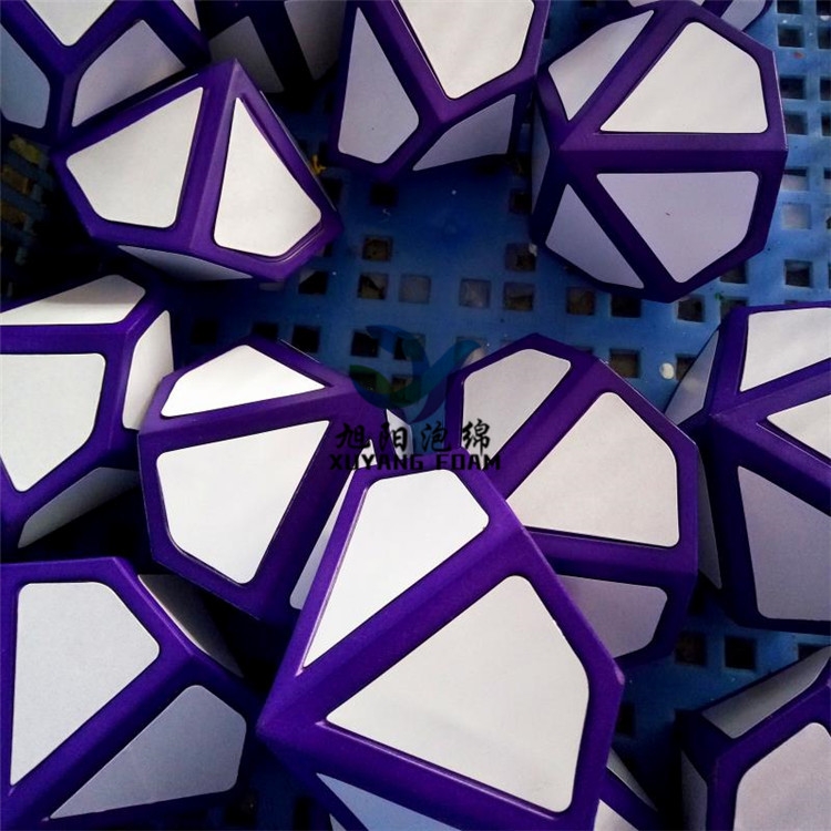 PU۰ԽYƤֵܶܛ|Ƥĭkm